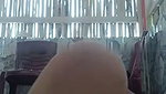 Indian Young Lover Fucking Mms