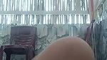 Indian Young Lover Fucking Mms