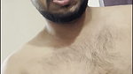 IT Girl Scandal Leaked With BF Sucking Fucking