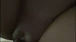 IT Girl Scandal Leaked With BF Sucking Fucking