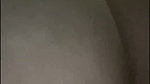 IT Girl Scandal Leaked With BF Sucking Fucking