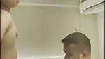 IT Girl Scandal Leaked With BF Sucking Fucking
