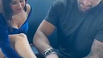 Italian Boyfriend Meeti Kalher App Content