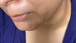 Kanduri Sudha Nude Video