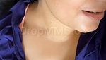 Kanduri Sudha Nude Video