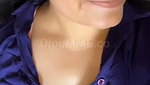Kanduri Sudha Nude Video