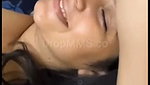 Kanduri Sudha Nude Video