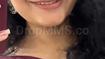 Kanduri Sudha Nude Video