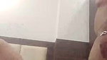 Kerala Girl Blowjob Fucking Mms