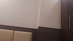 Kerala Girl Blowjob Fucking Mms