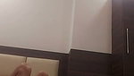 Kerala Girl Blowjob Fucking Mms