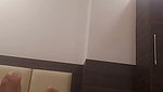 Kerala Girl Blowjob Fucking Mms