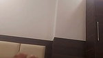 Kerala Girl Blowjob Fucking Mms