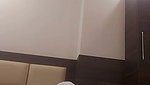 Kerala Girl Blowjob Fucking Mms