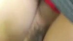 Latest Viral Exclusive BD School Girl OutDoor Fuck