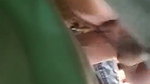Latest Viral Exclusive BD School Girl OutDoor Fuck