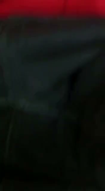Frame 4