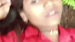 Latest Viral Exclusive BD School Girl OutDoor Fuck