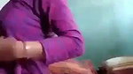 Latest Viral MMS 18 Girl Fucked Her Cousin Bro