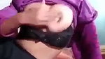 Latest Viral MMS 18 Girl Fucked Her Cousin Bro