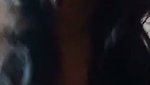 Latika Full Dirty Talking and Fuck Hard