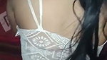 Latika Full Dirty Talking and Fuck Hard