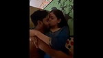 Malayalam College Lovers Enjoying Viral Mms