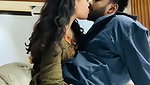 Malayalam College Lovers Enjoying Viral Mms