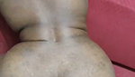Mallu Cpl DoggyStyle Fucking Black Dick