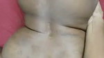 Mallu Cpl DoggyStyle Fucking Black Dick