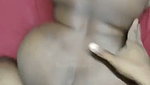 Mallu Cpl DoggyStyle Fucking Black Dick