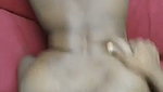 Mallu Cpl DoggyStyle Fucking Black Dick