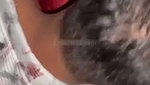 Mallu Cuckold Cpl Threesome Fun mms