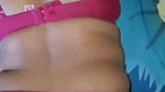 Mallu Girl Fucked and creampie mms