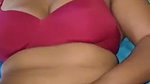 Mallu Girl Fucked and creampie mms