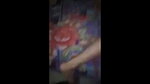Mallu Girl Having Sex with her boyfriend