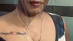Mallu Makeup Artist Reshma Armpit  Nipple Mark