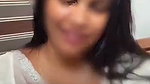 Mallu Makeup Artist Reshma Insta Exclusive Live