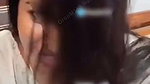 Mallu Makeup Artist Reshma Insta Exclusive Live
