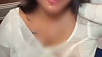 Mallu Makeup Artist Reshma Insta Exclusive Live