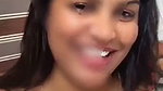 Mallu Makeup Artist Reshma Insta Exclusive Live