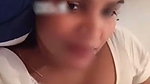 Mallu Makeup Artist Reshma Insta Exclusive Live