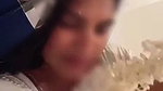 Mallu Makeup Artist Reshma Insta Exclusive Live