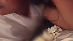 Mallu Makeup Artist Reshma Insta Exclusive Live