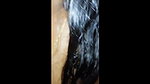Mallu Married girl Night fun with Husband
