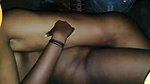 Mallu Married girl Night fun with Husband