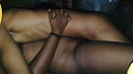 Mallu Married girl Night fun with Husband
