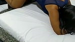 Mallu Married woman sex Affair