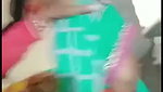Mallu Wife Affair with Brother in law