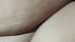 Mallu Wife Affair with Brother in law